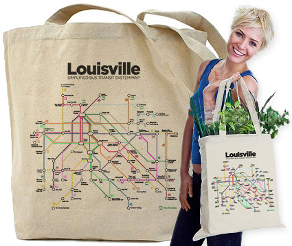 Louisville Souvenirs & Gifts