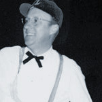 Charles Farnsley, Louisville