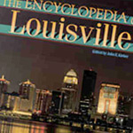 Encyclopedia of Louisville, John Kleber