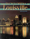 Encyclopedia of Louisville