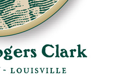 Online Shop Louisville Items
