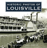 Historic Photos of Louisville
