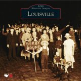 Louisville Calendar