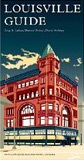 Louisville Architecture