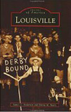Images of Historic Louisville